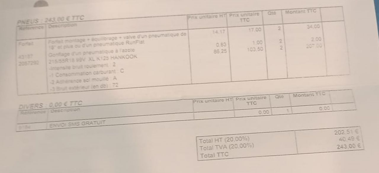 NISSAN QASHQAI en Minoautos