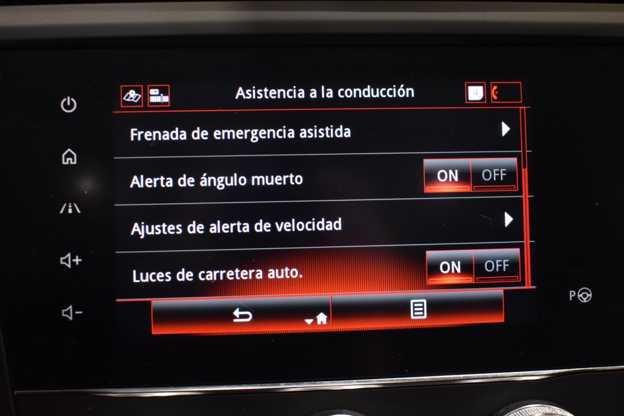 RENAULT KADJAR en Minoautos